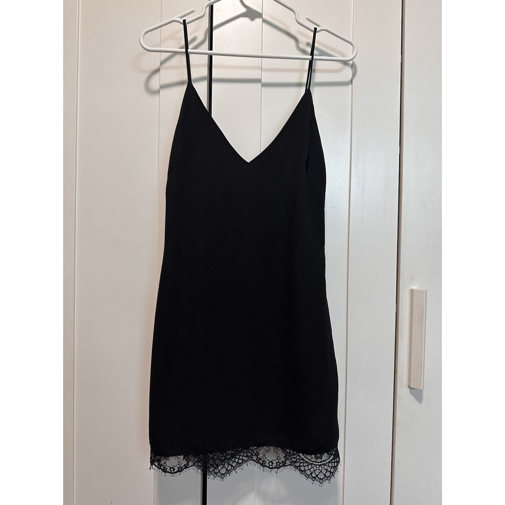 Superdown NWT - image 2